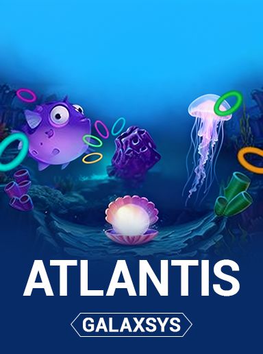 ATLANTIS